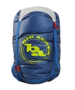 CAMP Big Agnes Superlight Girdle