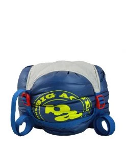 CAMP Big Agnes Superlight Girdle