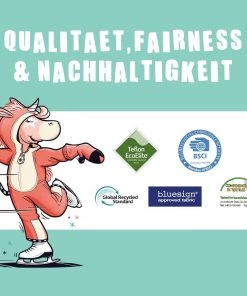 WeeDoFun Fun Wear WeeDo Funwear Snowsuits Ski And Snowboarding Clothing 28 WeeDoFun Fun Wear WeeDo Funwear Snowsuits Ski And Snowboarding Clothing