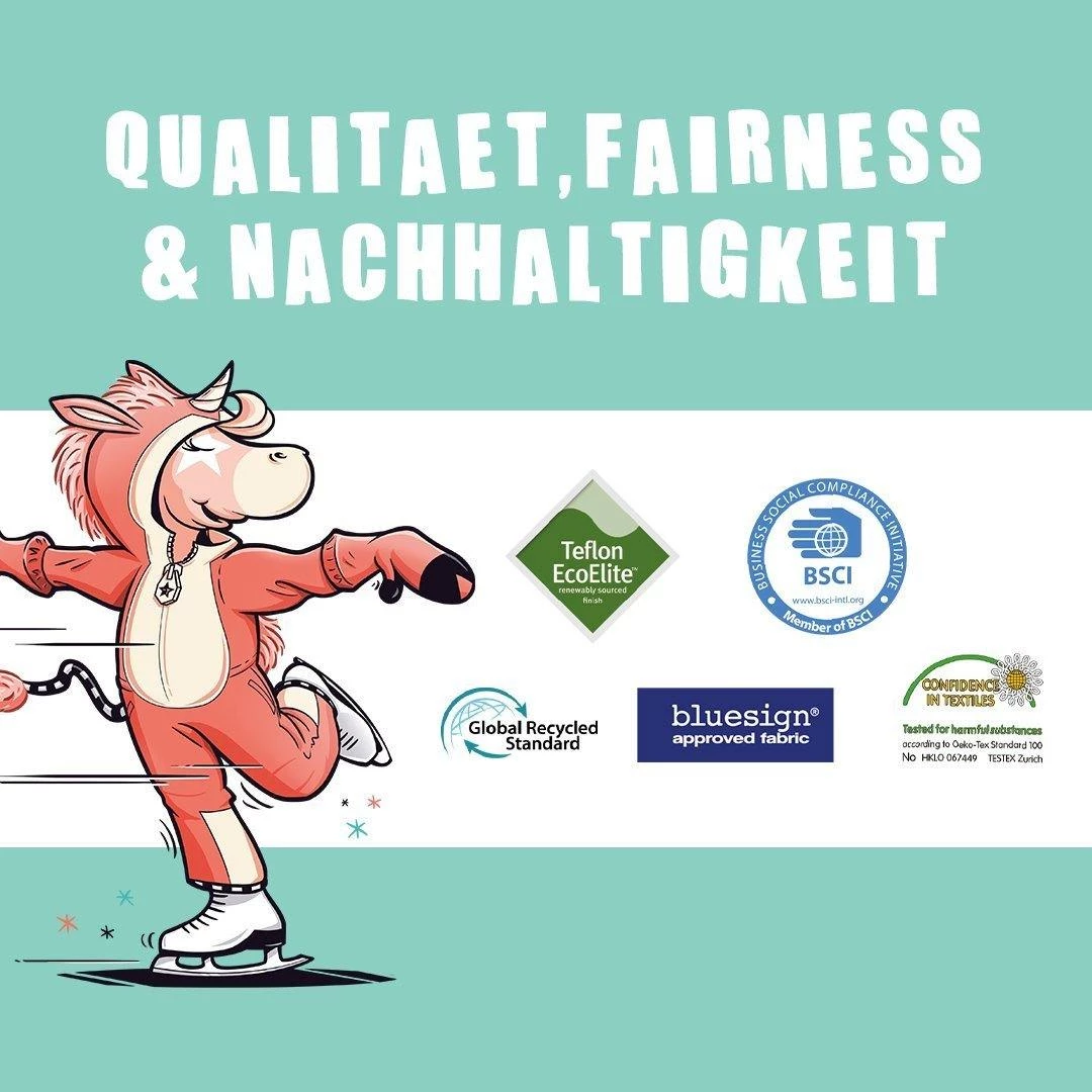 WeeDoFun Fun Wear WeeDo Funwear Snowsuits Ski And Snowboarding Clothing 15 WeeDoFun Fun Wear WeeDo Funwear Snowsuits Ski And Snowboarding Clothing