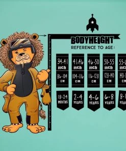 WeeDoFun Fun Wear WeeDo Funwear Snowsuits Ski And Snowboarding Clothing 27 WeeDoFun Fun Wear WeeDo Funwear Snowsuits Ski And Snowboarding Clothing