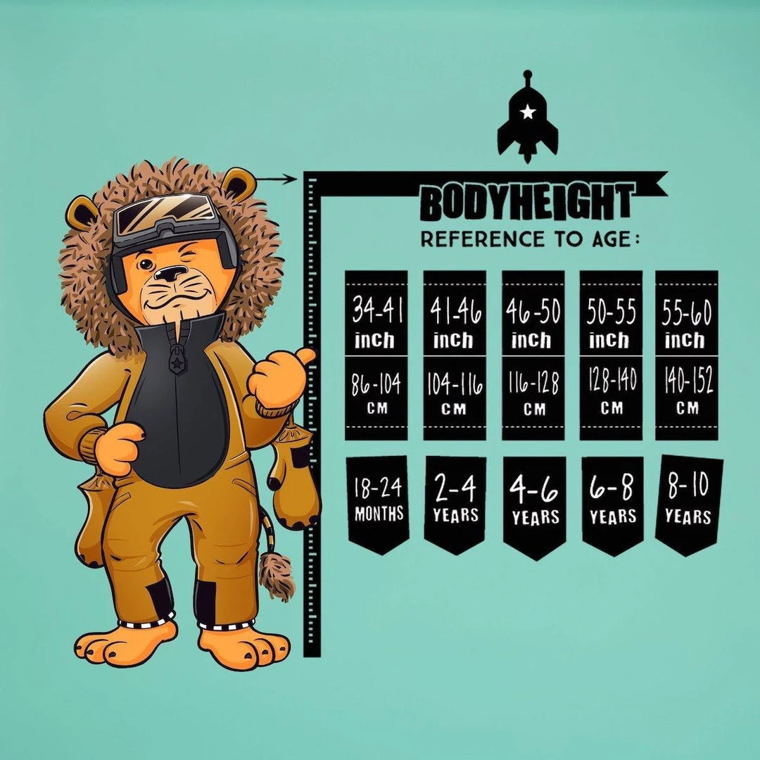 WeeDoFun Fun Wear WeeDo Funwear Snowsuits Ski And Snowboarding Clothing 14 WeeDoFun Fun Wear WeeDo Funwear Snowsuits Ski And Snowboarding Clothing