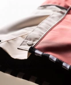 WeeDoFun Fun Wear WeeDo Funwear Snowsuits Ski And Snowboarding Clothing 21 WeeDoFun Fun Wear WeeDo Funwear Snowsuits Ski And Snowboarding Clothing