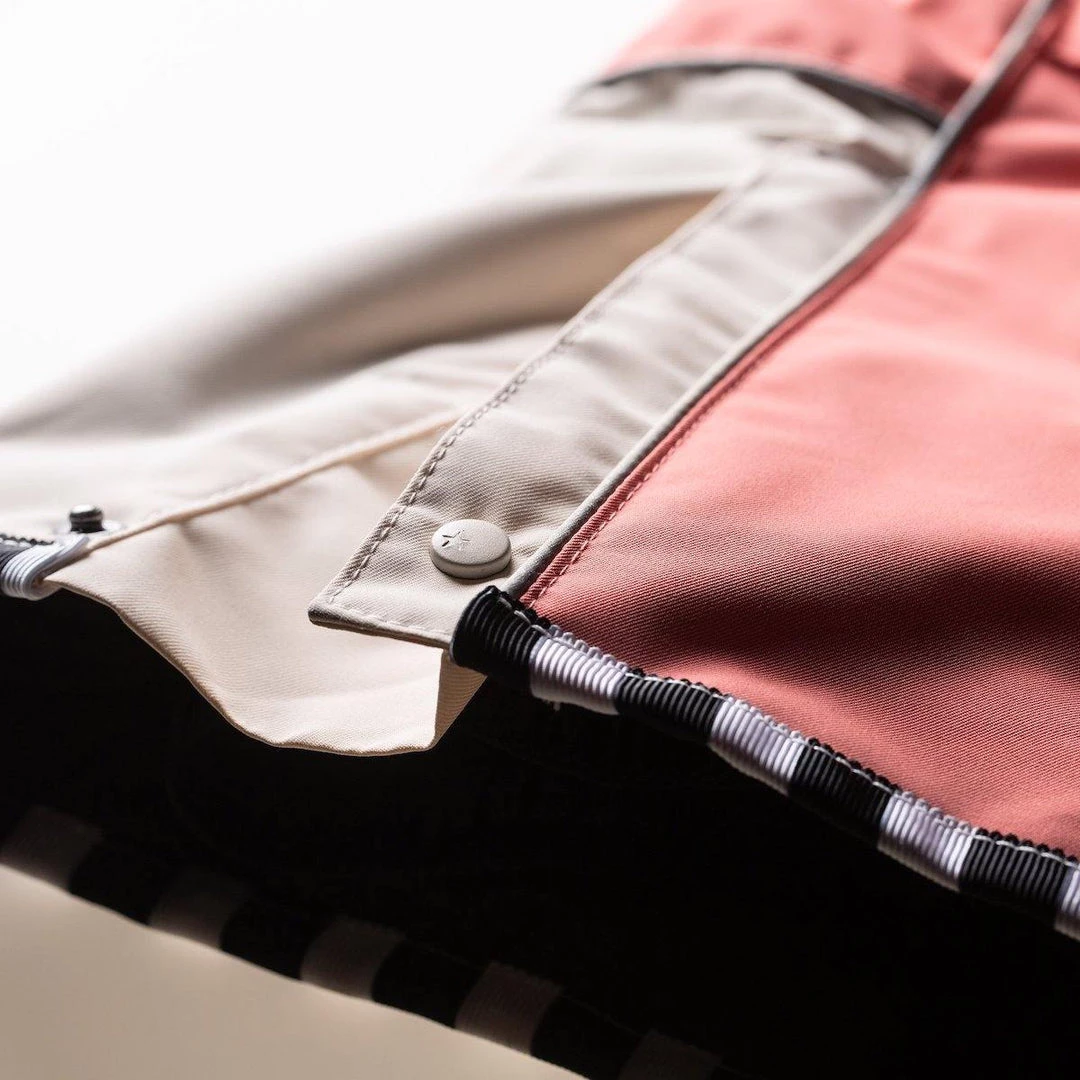 WeeDoFun Fun Wear WeeDo Funwear Snowsuits Ski And Snowboarding Clothing 8 WeeDoFun Fun Wear WeeDo Funwear Snowsuits Ski And Snowboarding Clothing