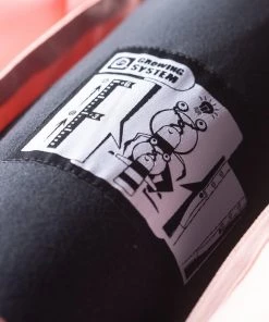 WeeDoFun Fun Wear WeeDo Funwear Snowsuits Ski And Snowboarding Clothing 22 WeeDoFun Fun Wear WeeDo Funwear Snowsuits Ski And Snowboarding Clothing