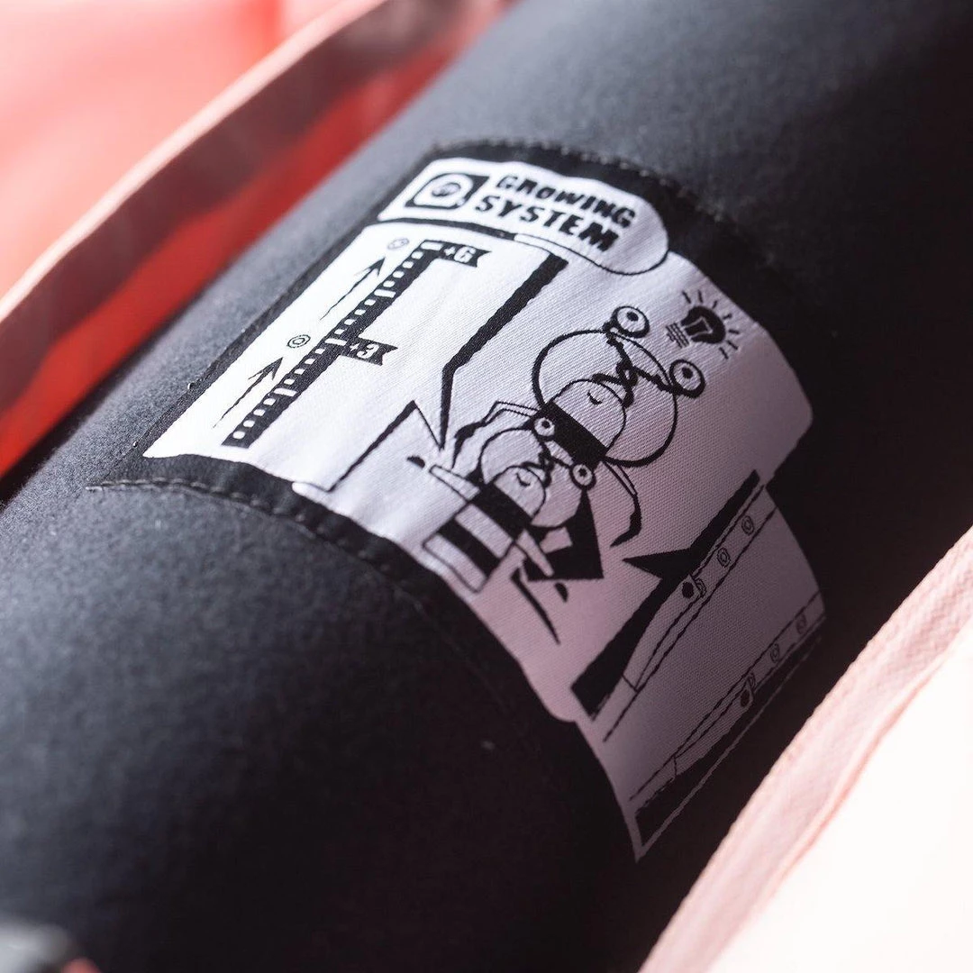 WeeDoFun Fun Wear WeeDo Funwear Snowsuits Ski And Snowboarding Clothing 9 WeeDoFun Fun Wear WeeDo Funwear Snowsuits Ski And Snowboarding Clothing