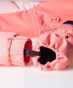 WeeDoFun Fun Wear WeeDo Funwear Snowsuits Ski And Snowboarding Clothing 23 WeeDoFun Fun Wear WeeDo Funwear Snowsuits Ski And Snowboarding Clothing