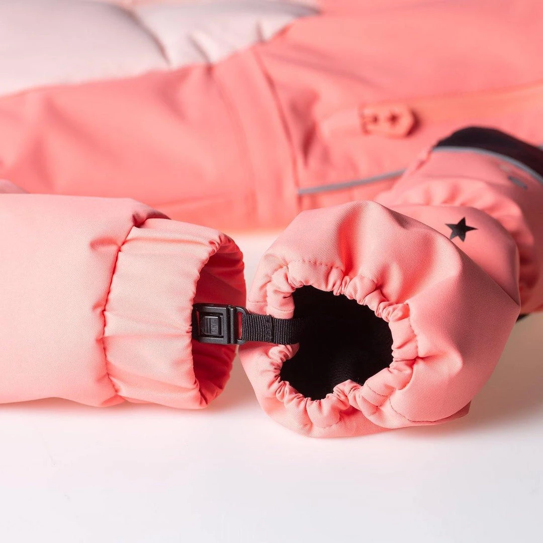 WeeDoFun Fun Wear WeeDo Funwear Snowsuits Ski And Snowboarding Clothing 10 WeeDoFun Fun Wear WeeDo Funwear Snowsuits Ski And Snowboarding Clothing