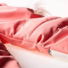 WeeDoFun Fun Wear WeeDo Funwear Snowsuits Ski And Snowboarding Clothing 13 WeeDoFun Fun Wear WeeDo Funwear Snowsuits Ski And Snowboarding Clothing