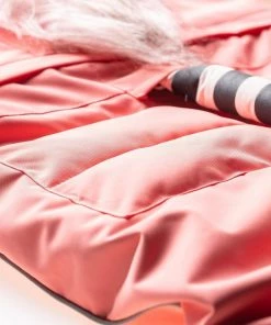 WeeDoFun Fun Wear WeeDo Funwear Snowsuits Ski And Snowboarding Clothing 24 WeeDoFun Fun Wear WeeDo Funwear Snowsuits Ski And Snowboarding Clothing