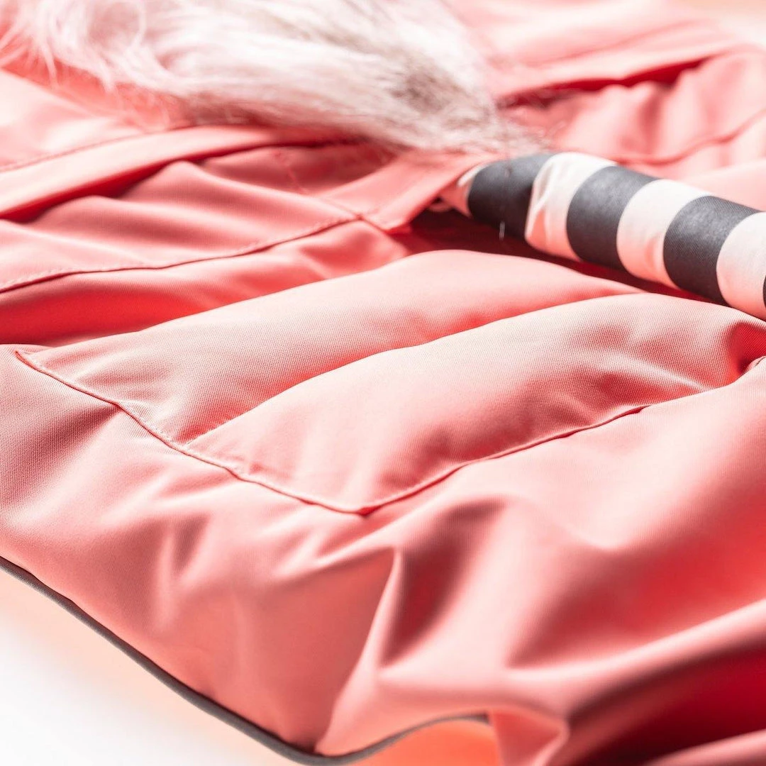 WeeDoFun Fun Wear WeeDo Funwear Snowsuits Ski And Snowboarding Clothing 11 WeeDoFun Fun Wear WeeDo Funwear Snowsuits Ski And Snowboarding Clothing