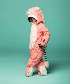 WeeDoFun Fun Wear WeeDo Funwear Snowsuits Ski And Snowboarding Clothing 18 WeeDoFun Fun Wear WeeDo Funwear Snowsuits Ski And Snowboarding Clothing