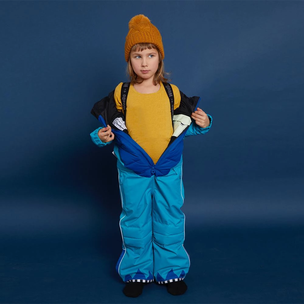WeeDoFun Fun Wear WeeDo Funwear Snowsuits Ski And Snowboarding Clothing 7 WeeDoFun Fun Wear WeeDo Funwear Snowsuits Ski And Snowboarding Clothing