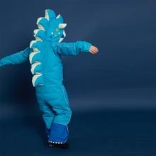 WeeDoFun Fun Wear WeeDo Funwear Snowsuits Ski And Snowboarding Clothing 6 WeeDoFun Fun Wear WeeDo Funwear Snowsuits Ski And Snowboarding Clothing