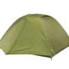 Big Agnes Blacktail 4 Person Tent CAMP 1 Big Agnes Blacktail 4 Person Tent CAMP