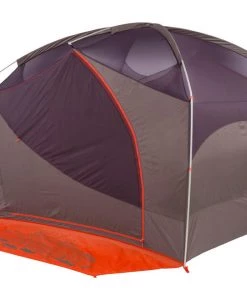 Big Agnes Bunk House 6 Person Tent CAMP