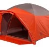Big Agnes Bunk House 4 Person Tent CAMP