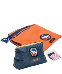 Big Agnes Tent Floor Protector CAMP