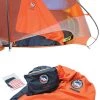 Big Agnes Tent Floor Protector CAMP