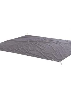 CAMP Big Agnes Blacktail 4 Footprint