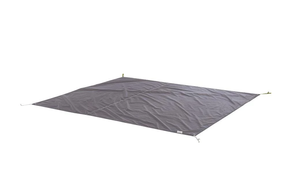 CAMP Big Agnes Blacktail 4 Footprint 3 CAMP Big Agnes Blacktail 4 Footprint