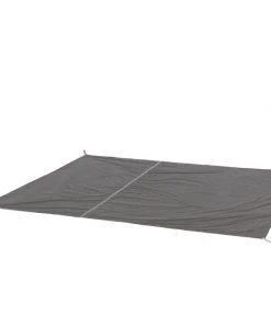 Big Agnes Copper HV UL4 Footprint