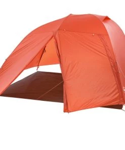 Big Agnes Copper Spur HV UL4 Tent 18 Big Agnes Copper Spur HV UL4 Tent
