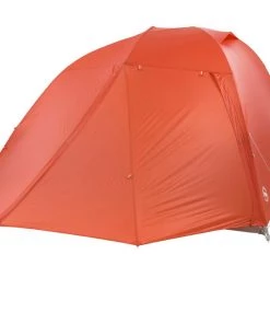 Big Agnes Copper Spur HV UL4 Tent 19 Big Agnes Copper Spur HV UL4 Tent