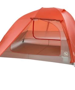Big Agnes Copper Spur HV UL4 Tent 15 Big Agnes Copper Spur HV UL4 Tent
