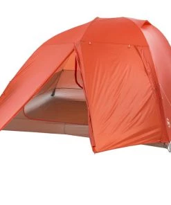 Big Agnes Copper Spur HV UL4 Tent 17 Big Agnes Copper Spur HV UL4 Tent