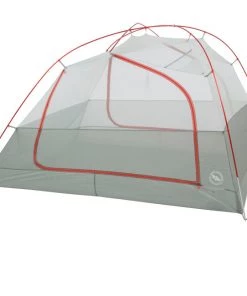 Big Agnes Copper Spur HV UL4 Tent 14 Big Agnes Copper Spur HV UL4 Tent