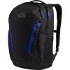The North Face 27L Vault Backpack Backpacks