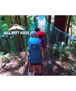 All Out Kids Gear Gift Card