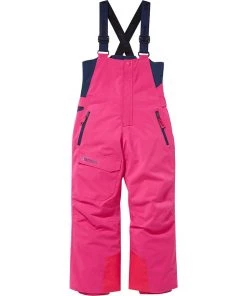 Marmot Kids Rosco Bib Ski/Snowboard Pant