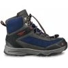 Vasque Kids Coldspark UltraDry Winter Boot Footwear 2 Vasque Kids Coldspark UltraDry Winter Boot Footwear