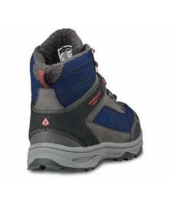 Vasque Kids Coldspark UltraDry Winter Boot Footwear