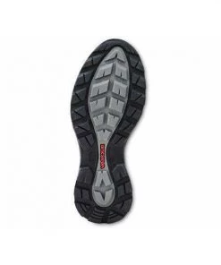 Vasque Kids Coldspark UltraDry Winter Boot Footwear