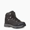 Vasque Kids St. Elias UltraDry Hiking Boot 1 Vasque Kids St. Elias UltraDry Hiking Boot