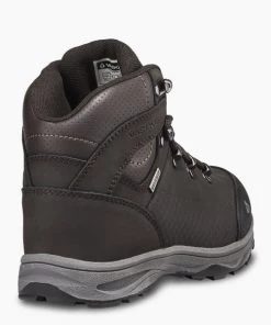 Vasque Kids St. Elias UltraDry Hiking Boot