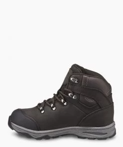 Vasque Kids St. Elias UltraDry Hiking Boot