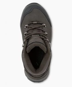 Vasque Kids St. Elias UltraDry Hiking Boot