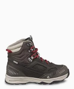Footwear Vasque Kids Breeze AT UltraDry Hiking Boots