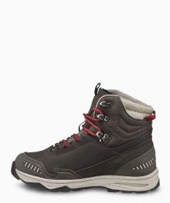 Footwear Vasque Kids Breeze AT UltraDry Hiking Boots 13 Footwear Vasque Kids Breeze AT UltraDry Hiking Boots
