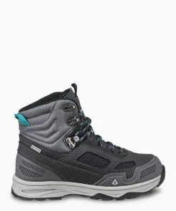 Footwear Vasque Kids Breeze AT UltraDry Hiking Boots