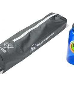 Big Agnes Woodchuck Camp Table