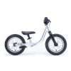 Prevelo Alpha Zero 12" Kids Balance Bike 1 Prevelo Alpha Zero 12" Kids Balance Bike
