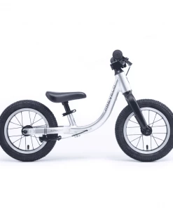 Prevelo Alpha Zero 12" Kids Balance Bike