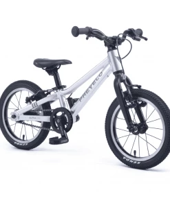 Prevelo Alpha One 14" Kids Mountain Bike 14 Prevelo Alpha One 14