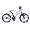 Prevelo Alpha One 14" Kids Mountain Bike