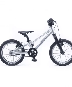 All Out Kids Gear Shop 39 Prevelo Alpha One 14" Kids Mountain Bike